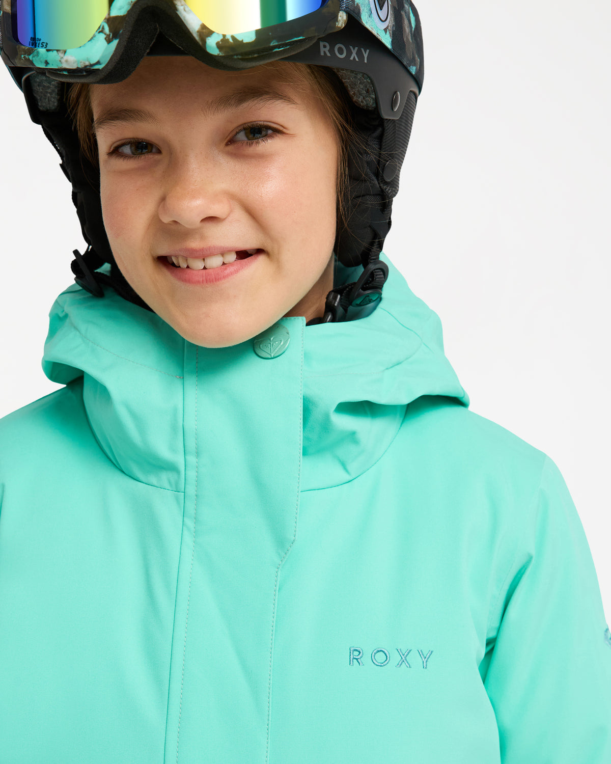 ergtj03218_roxy_gfb0_dtl1