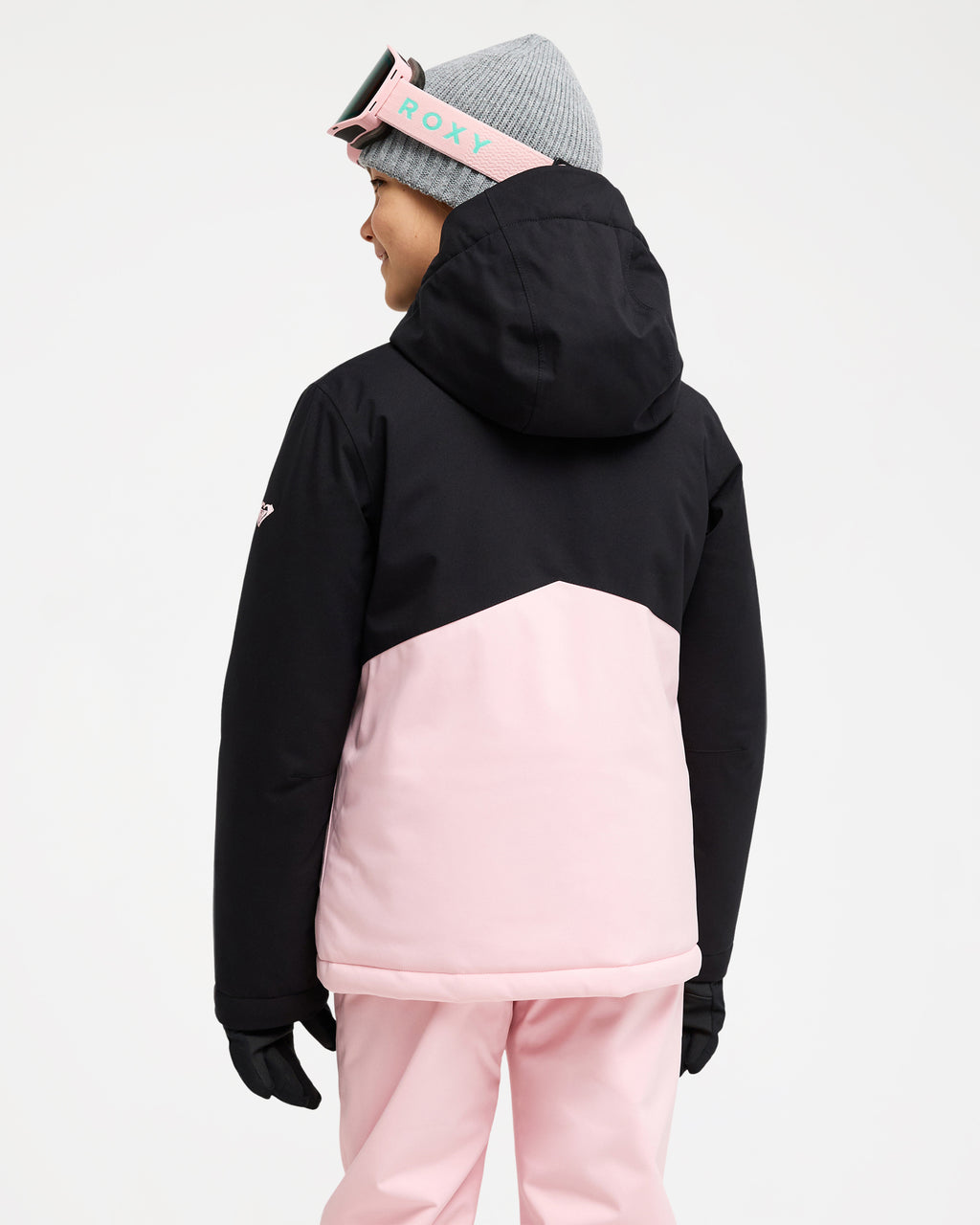 ergtj03218_roxy_kvj0_bck1