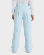 Girls 8-16 backyard Snow Pants