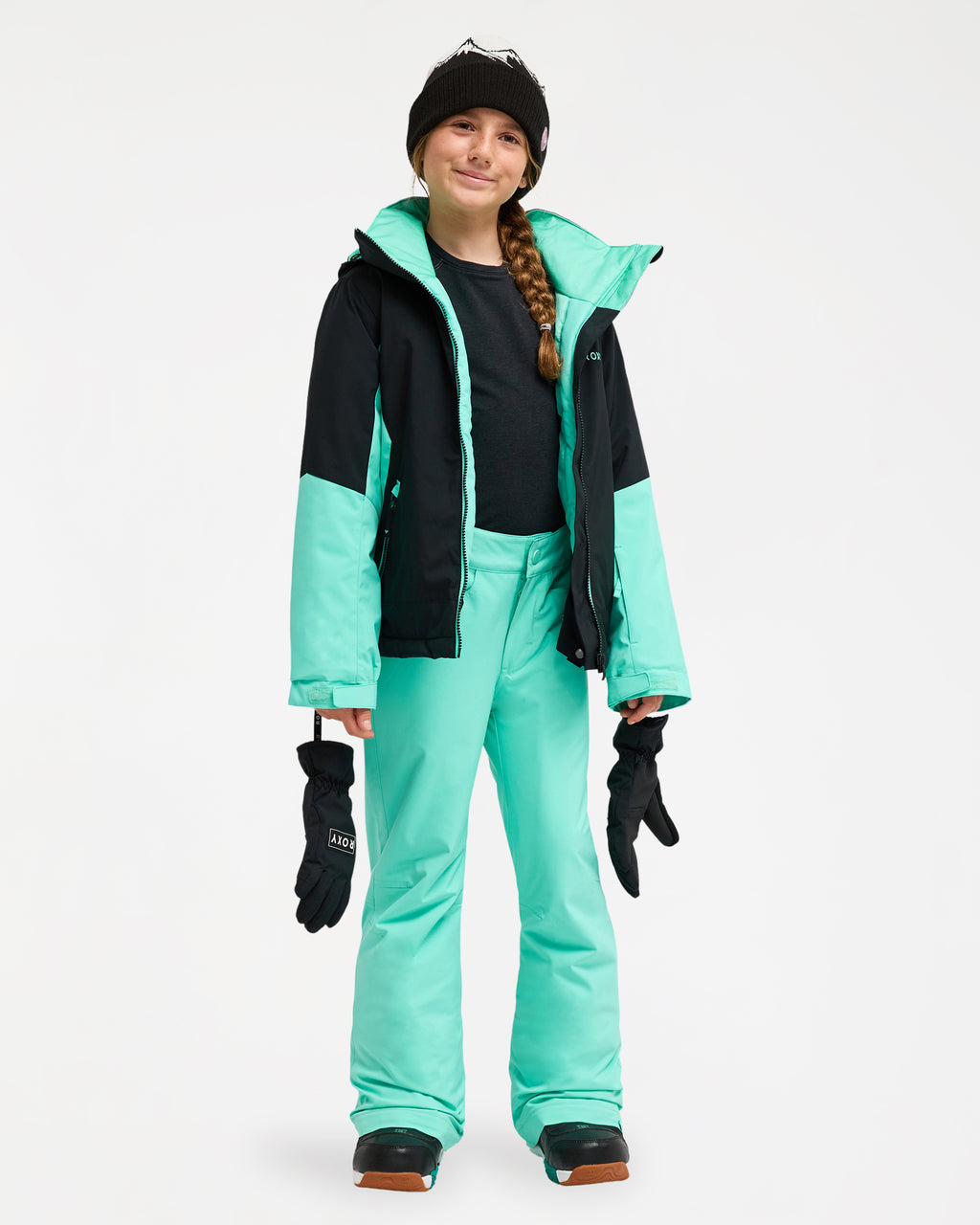 ergtp03064_roxy_gfb0_frt9