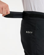 ergtp03064_roxy_kvj0_dtl1