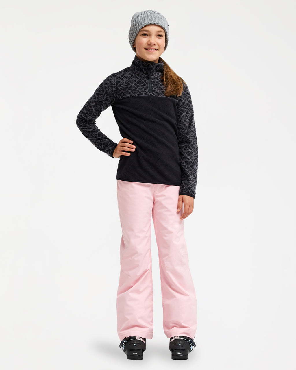 ergtp03064_roxy_mda0_frt9