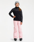 ergtp03064_roxy_mda0_frt9