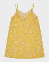 Girls 8-16 Bombastic Slip Dress