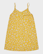 Girls 8-16 Bombastic Slip Dress
