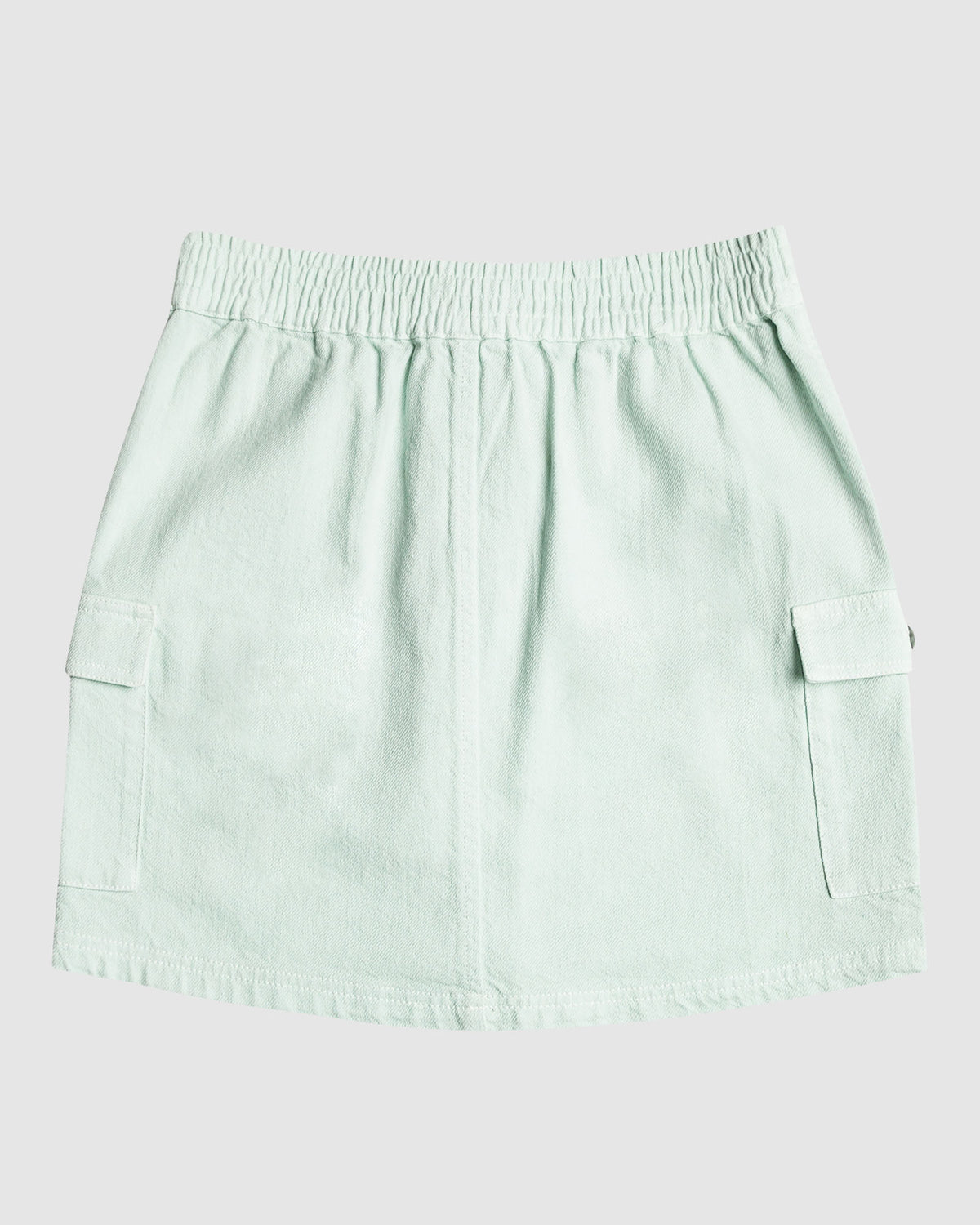 Girls 8-16 Just Like Magic Mini Skirt