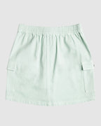 Girls 8-16 Just Like Magic Mini Skirt
