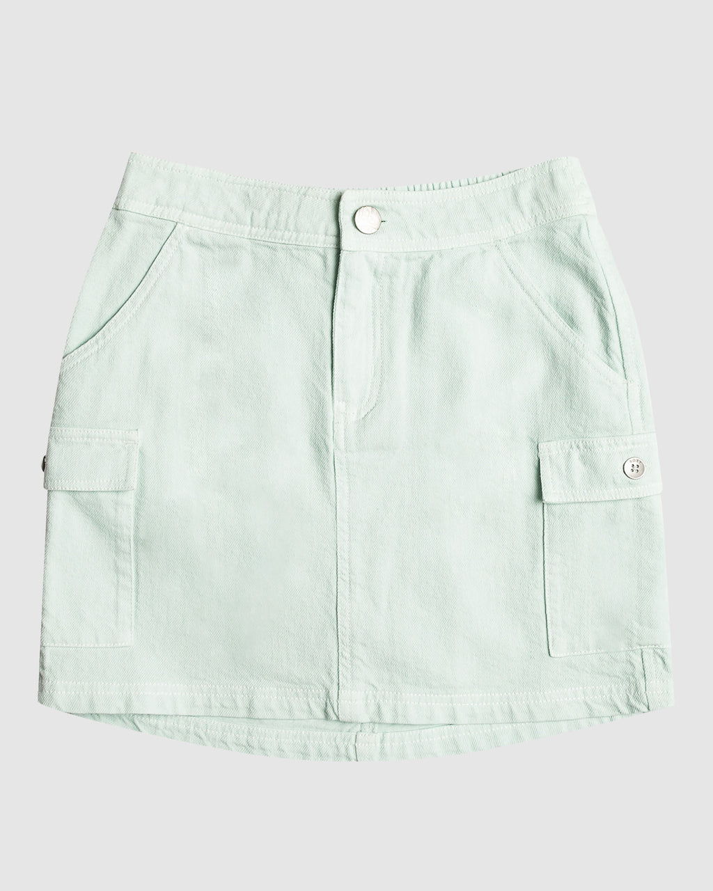 Girls 8-16 Just Like Magic Mini Skirt