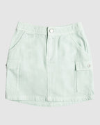 Girls 8-16 Just Like Magic Mini Skirt