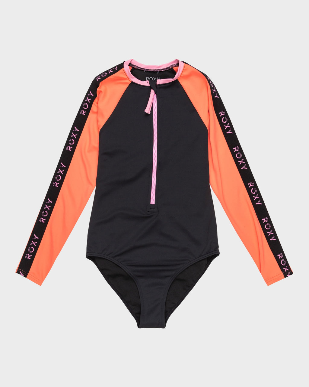 COLORBLOCK ONESIE