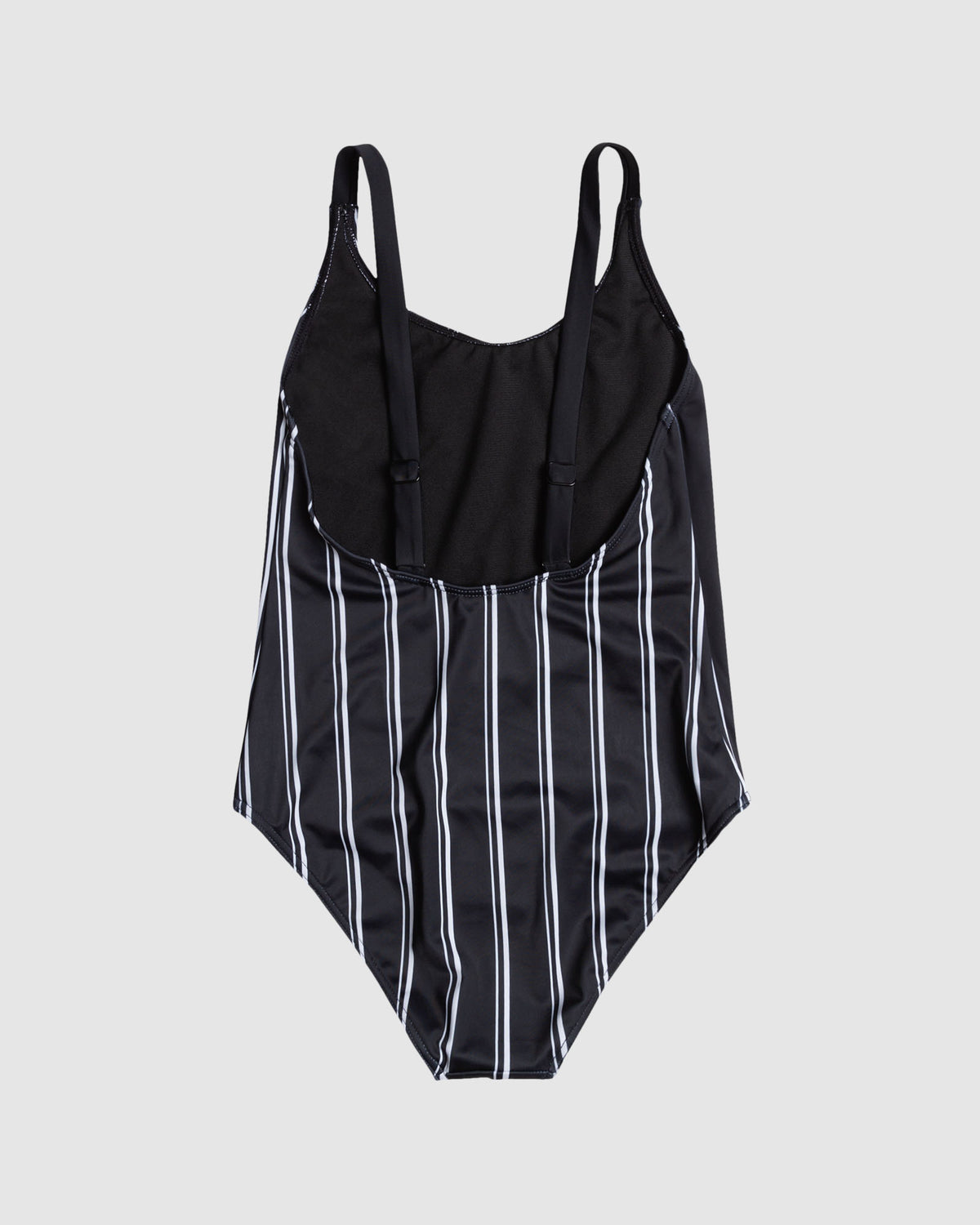 Girls 8-16 Active Bico One Piece Swimsuit