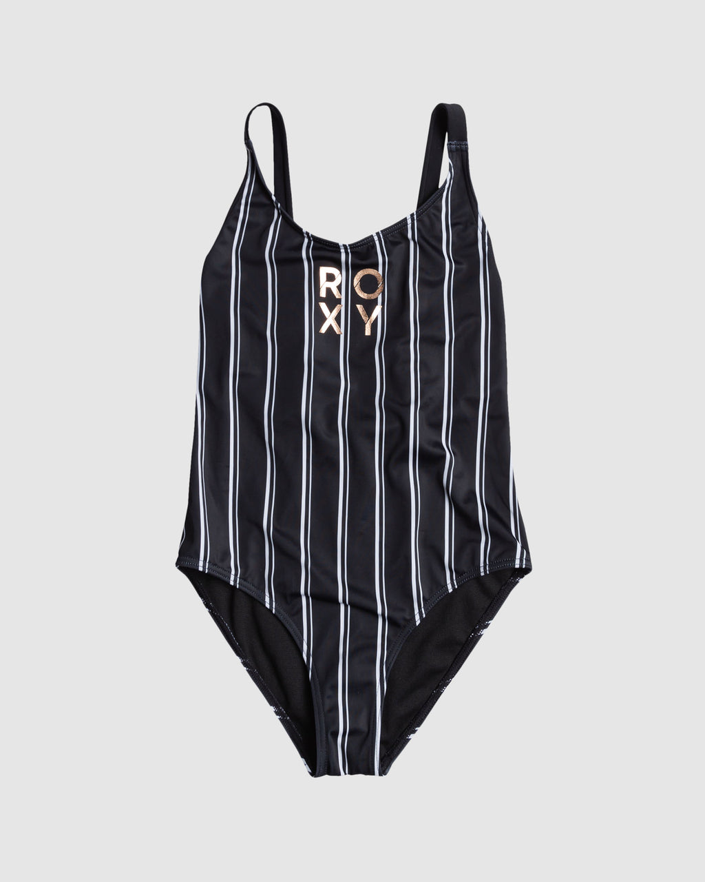 Girls 8-16 Active Bico One Piece Swimsuit