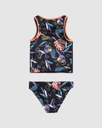 Girls 8-16 Active Two Piece
