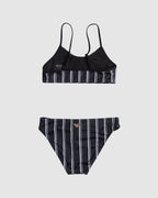 Girls 8-16 Active Bico Two Piece