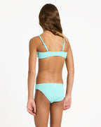 Girls 6-16 Aruba Bralette Two Piece