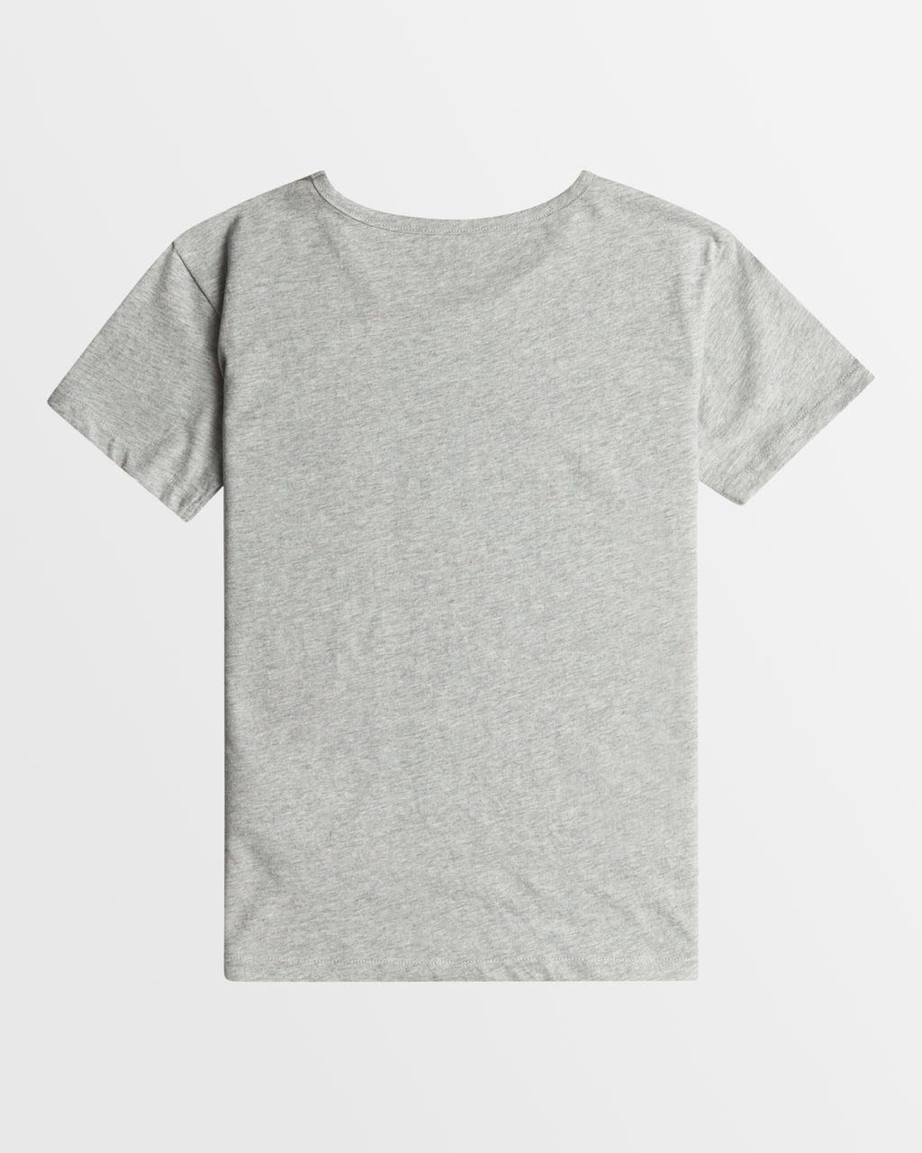 Girls 4-16 Day And Night T-Shirt