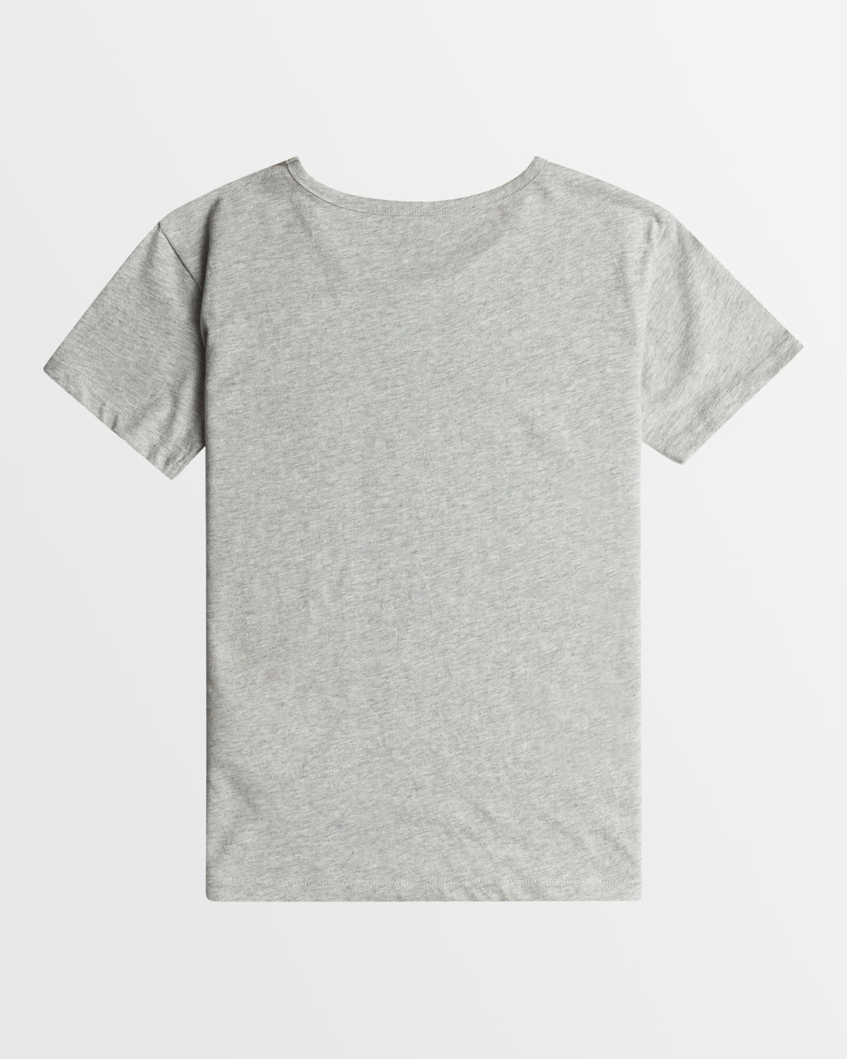 Girls 4-16 Day And Night T-Shirt