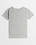 Girls 4-16 Day And Night T-Shirt