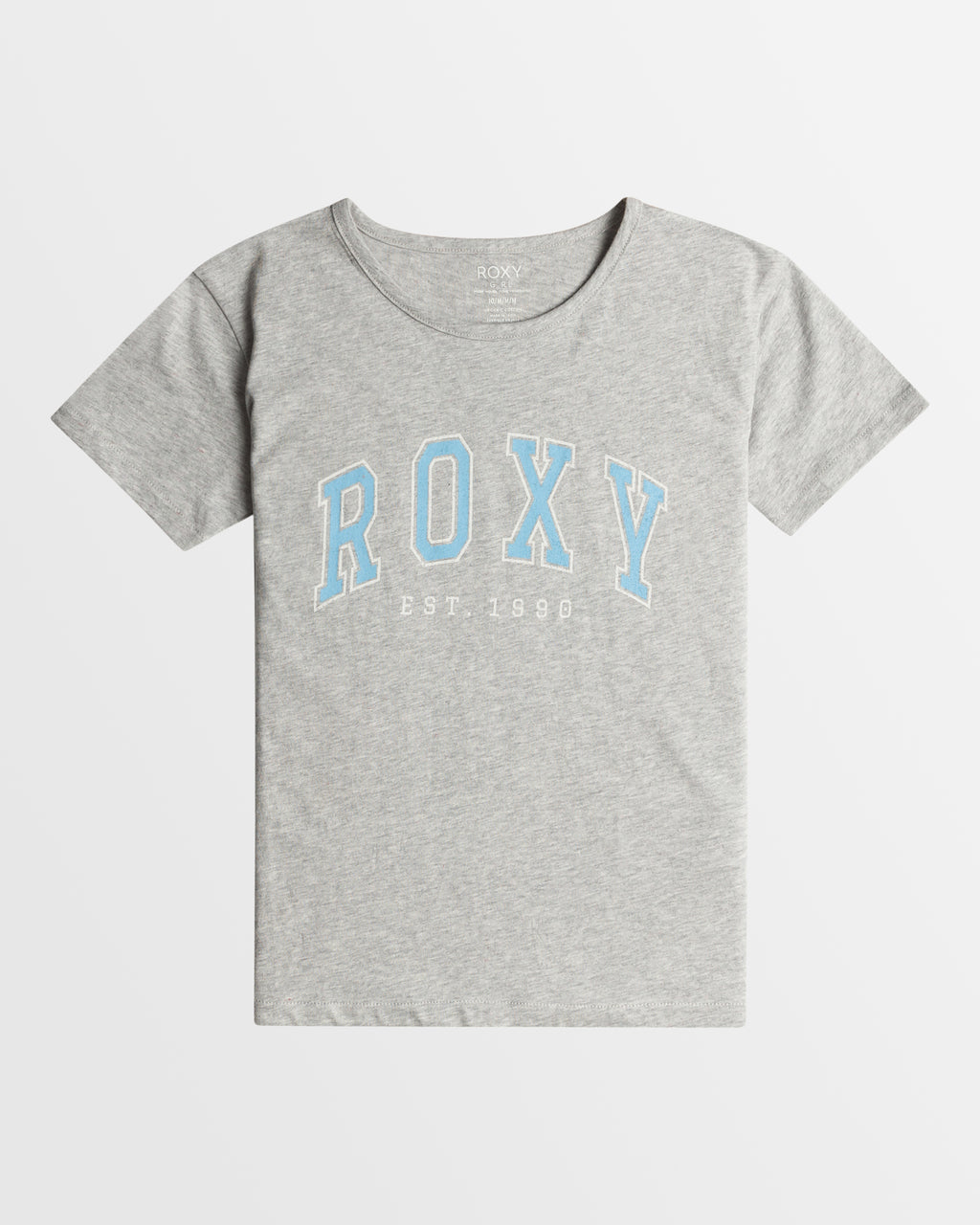 Girls 4-16 Day And Night T-Shirt