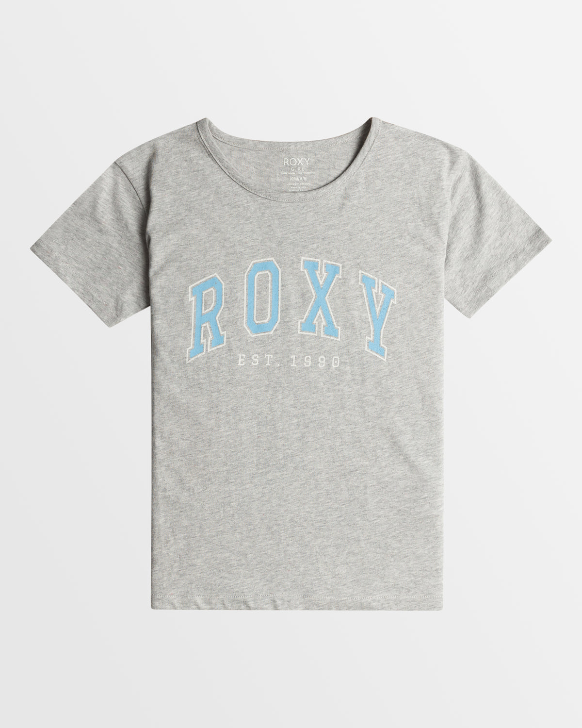 Girls 4-16 Day And Night T-Shirt