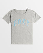 Girls 4-16 Day And Night T-Shirt