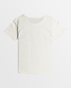 Girls 8-16 Day And Night T-Shirt