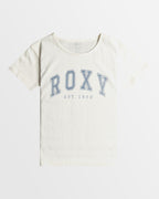 Girls 8-16 Day And Night T-Shirt