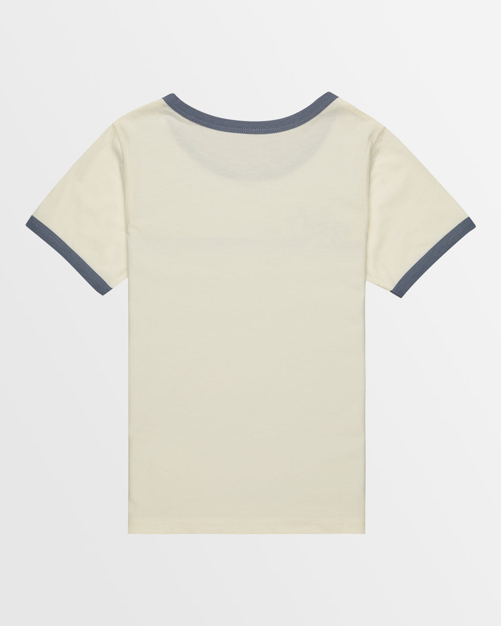 Girls 8-16 Can Love Me Better T-Shirt