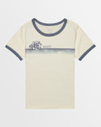 Girls 8-16 Can Love Me Better T-Shirt