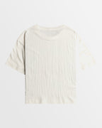 Girls 8-16 Sun For All Seasons T-Shirt