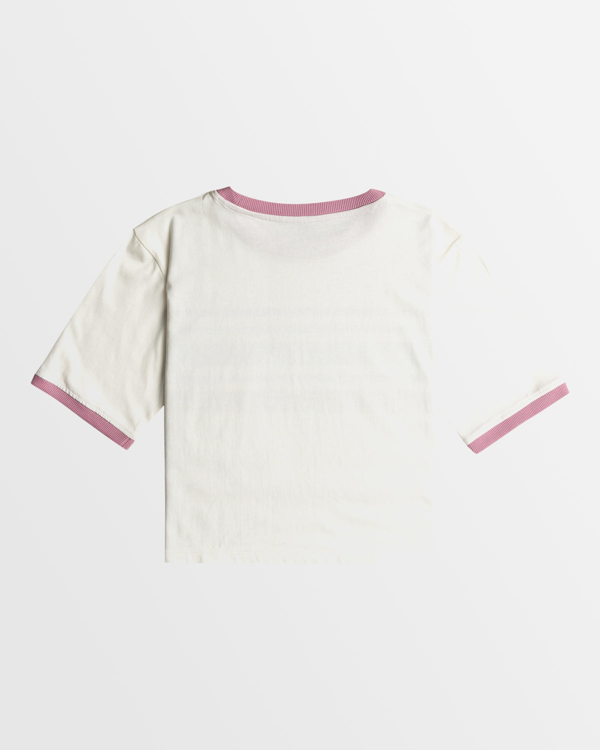 Girls 8-16 That Summer Night T-Shirt