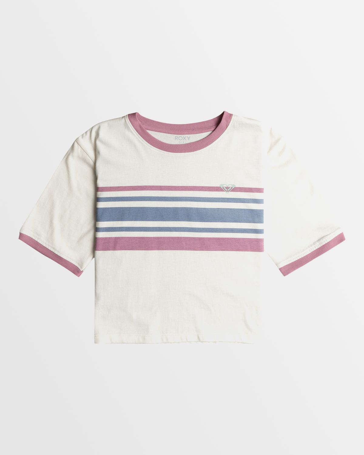 Girls 8-16 That Summer Night T-Shirt