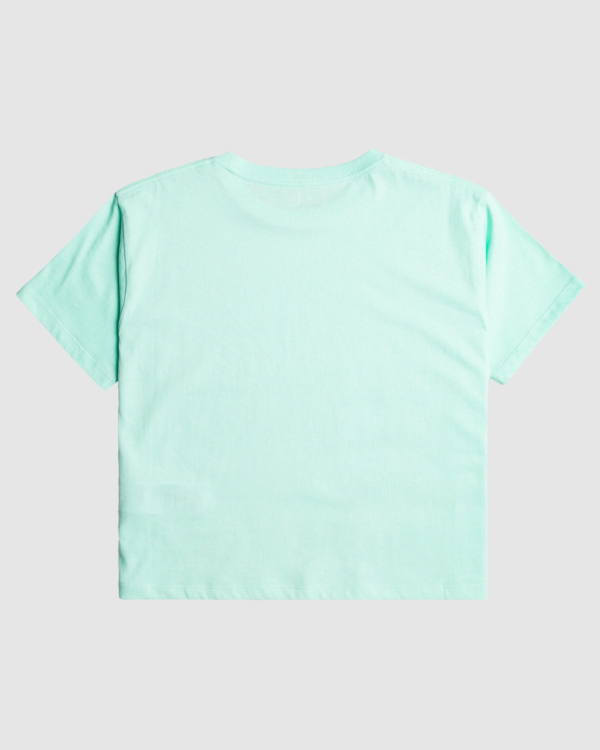 Girls 4-16 Sun Over The Beach T-Shirt