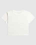 Girls 8-16 Never Saw Blue Like That T-Shirt