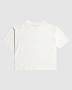 Girls 4-16 Sun For All Seasons T-Shirt