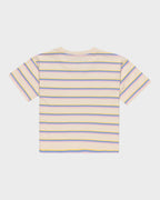 Girls 8-16 Never Saw Blue Like That T-Shirt