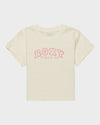 Girls 4-16 Baby One More Time T-Shirt