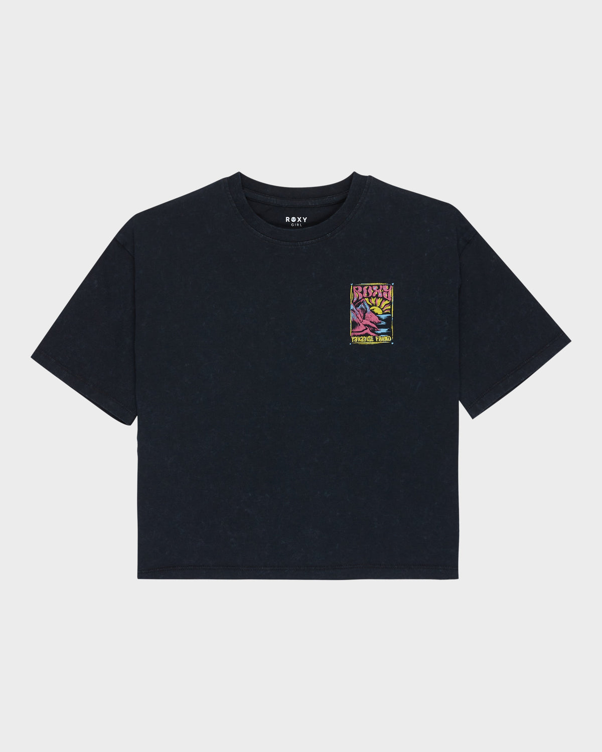 Girls 8-16 Daisyloose Season T-Shirt