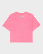 Girls 8-16 Daisyloose Season T-Shirt