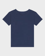 Girls 8-16 Lilyregular Night T-Shirt