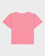 Girls 4-16 Baby One More Time T-Shirt
