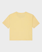 Girls 8-16 Daisyloose Season T-Shirt