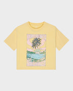 Girls 8-16 Daisyloose Season T-Shirt
