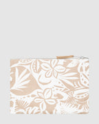 Womens Roxy Pouch