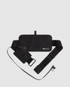 Womens Warmlink Nylon Belt