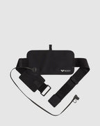 Womens Warmlink Nylon Belt