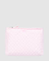 Womens Pouch Bag