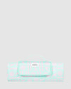 Womens Spring Bouquet Beach Accessory