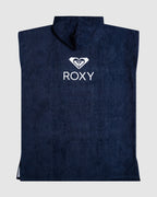 Womens Sunny Joy Towel