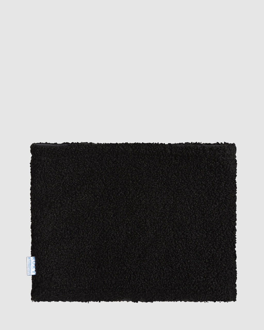 Womens Valwood Collar Neck Warmer